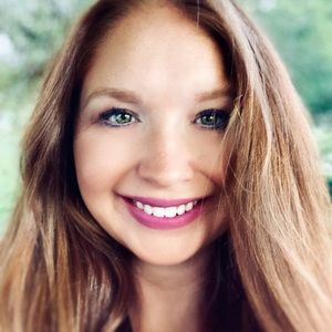 Meet your Posher, Colleen